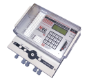 M30 Alarm Autodialler M30 Alarm Autodialler