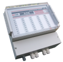 M30 ADE Panel M30 ADE Panel